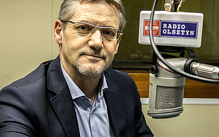 Janusz Cichoń: Chcemy blokować złe działania rządu i bić się o Polskę